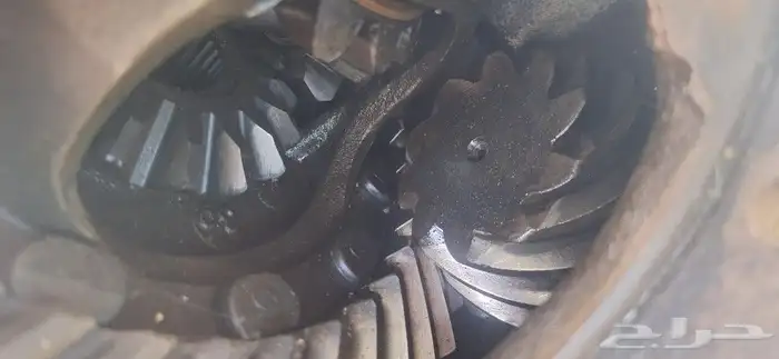 كرونة جيب 84 وتحت 2