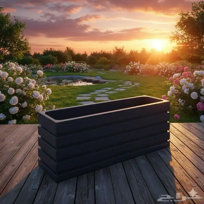 مراكن وأحواض زراعيه 16