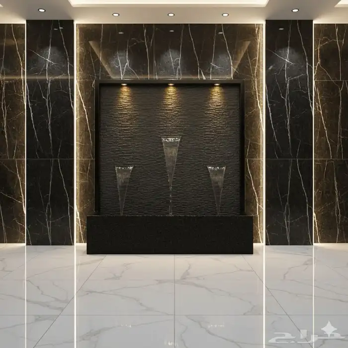 مراكن وأحواض زراعيه 20