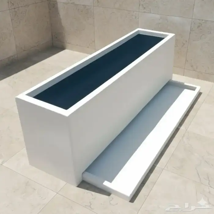 مراكن وأحواض زراعيه 23