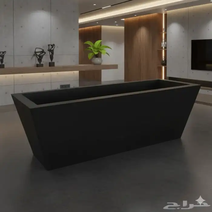 مراكن وأحواض زراعيه 22