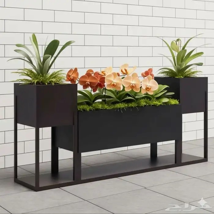 مراكن وأحواض زراعيه 21