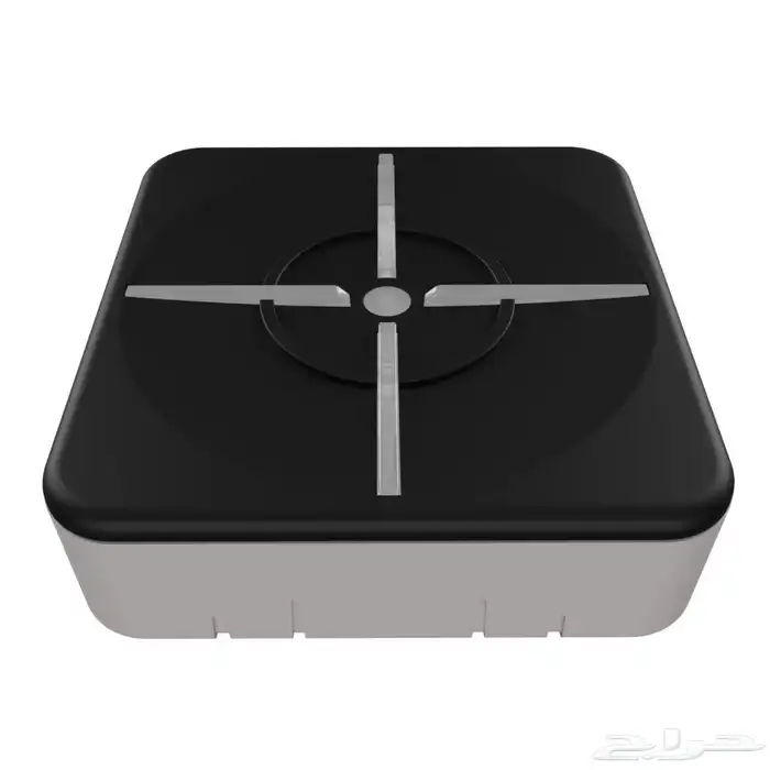 سكربت ماتريكس (XIM MATRIX) اوفر واتش   فورت 0