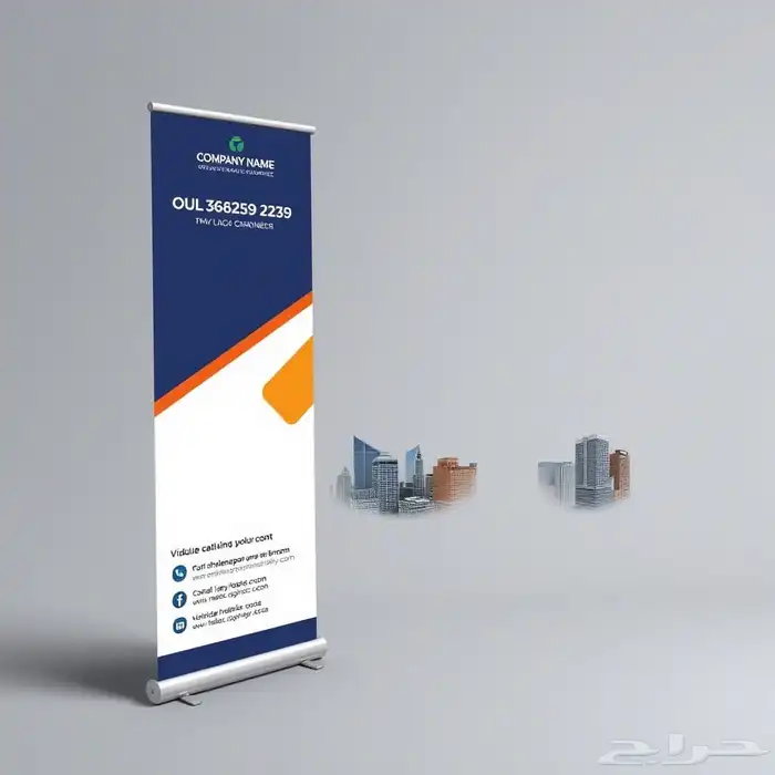 الستكرات و المطبوعات و التطريز 6