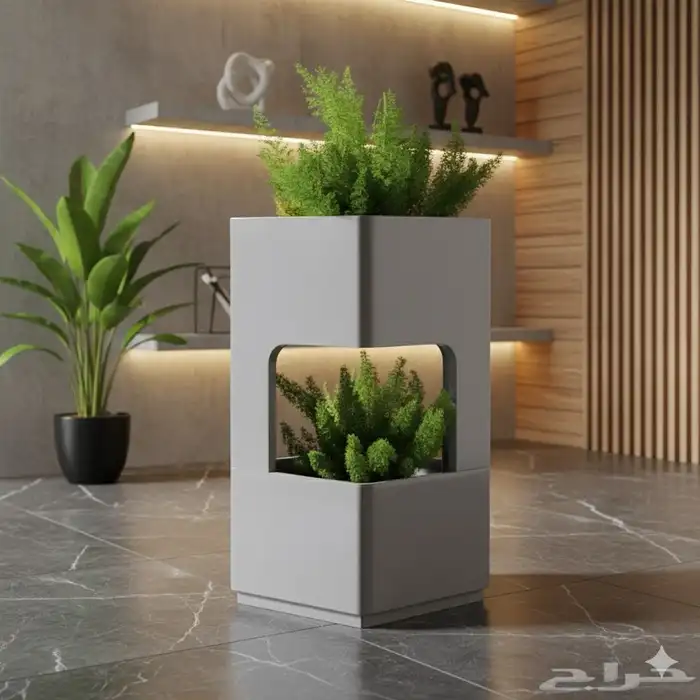 مراكن وأحواض زراعيه 5