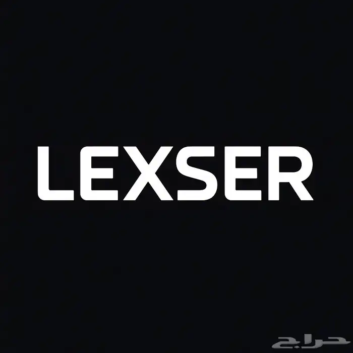 قيم باس اكس بوكس 1