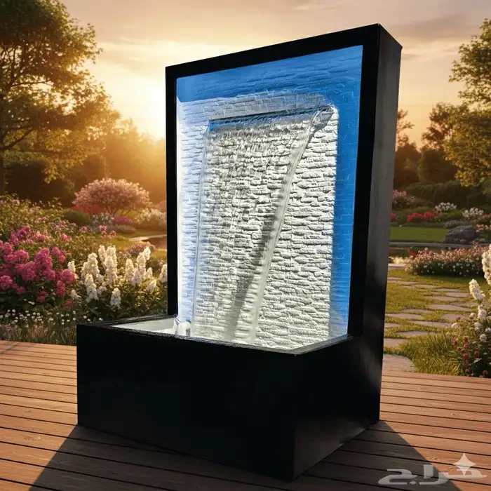 مراكن وأحواض زراعيه 18