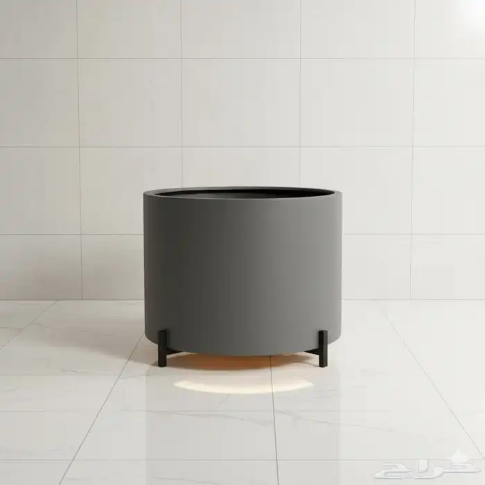 مراكن وأحواض زراعيه 9