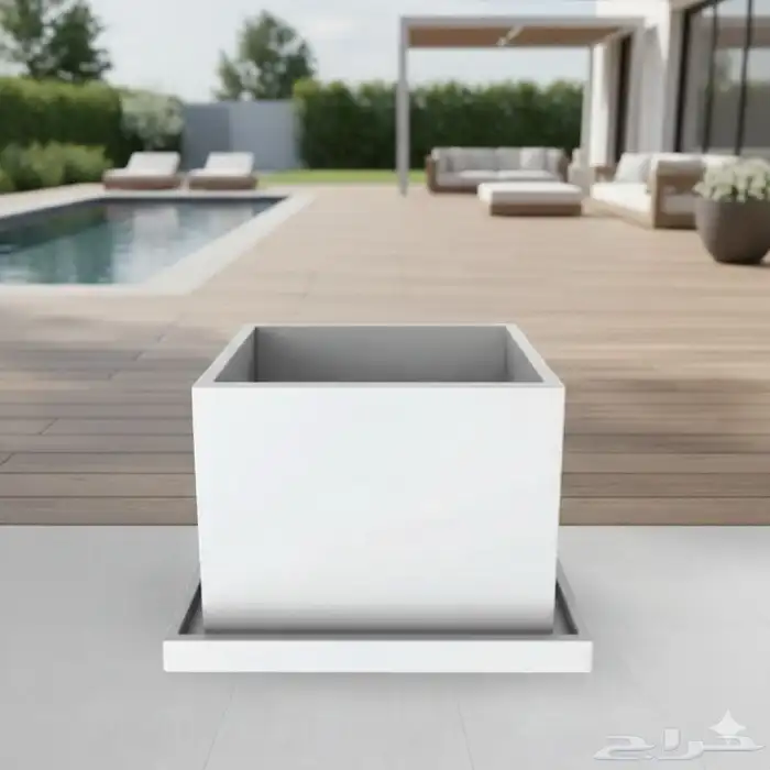 مراكن وأحواض زراعيه 8