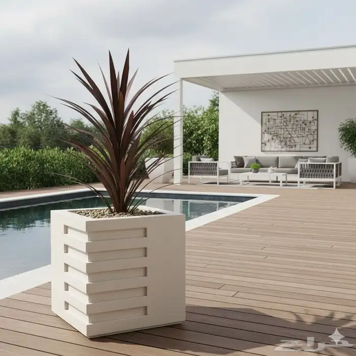 مراكن وأحواض زراعيه 11