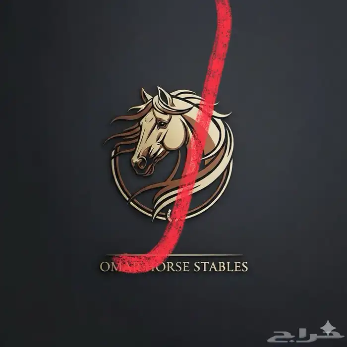 مصمم لوقو و و بنارات واكثر 0