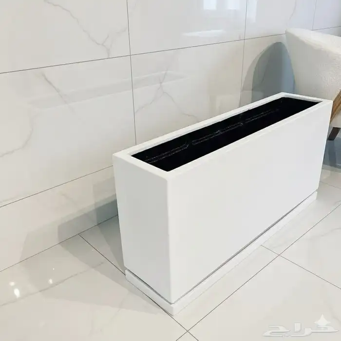 مراكن وأحواض زراعيه 13