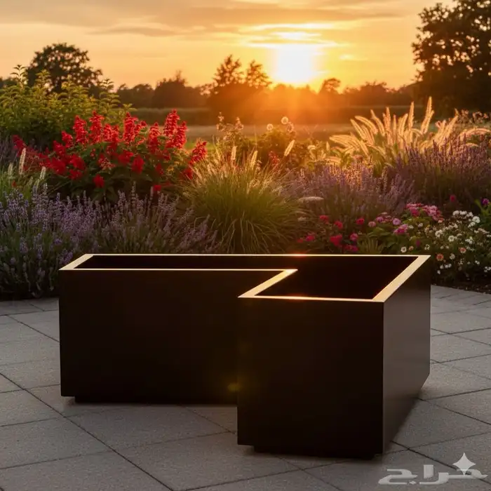 مراكن وأحواض زراعيه 7