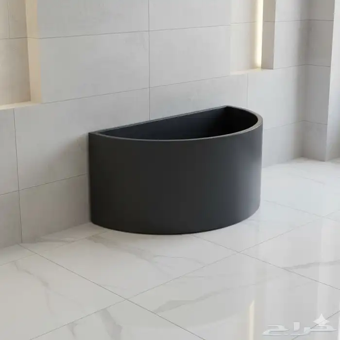 مراكن وأحواض زراعيه 15