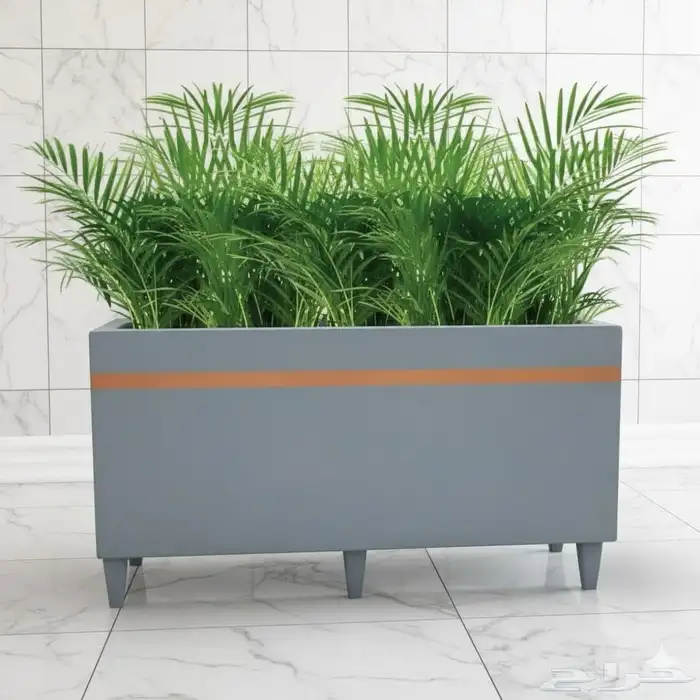 مراكن وأحواض زراعيه 4