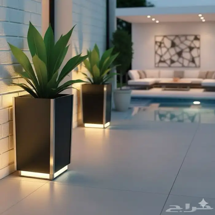 مراكن وأحواض زراعيه 10