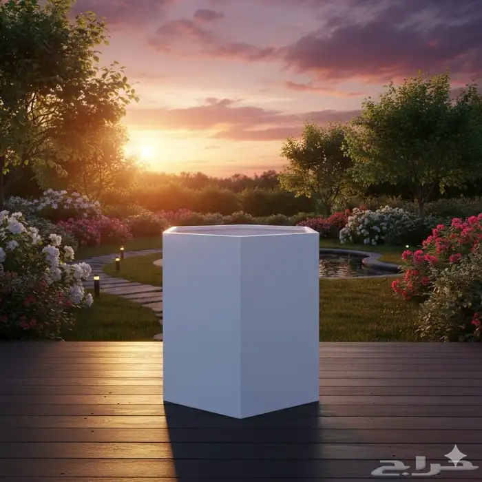 مراكن وأحواض زراعيه 17