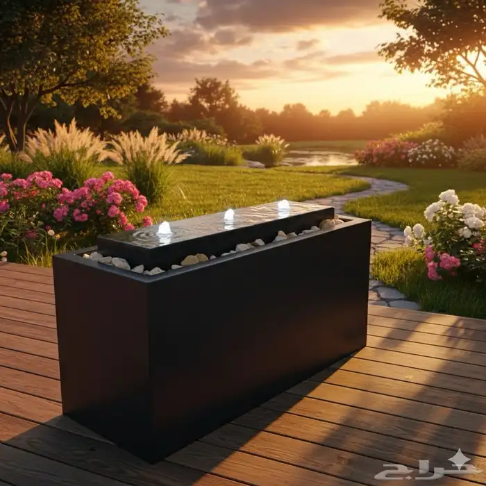 مراكن وأحواض زراعيه 19