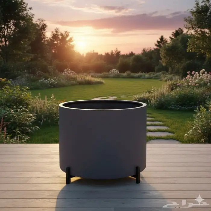 مراكن وأحواض زراعيه 14