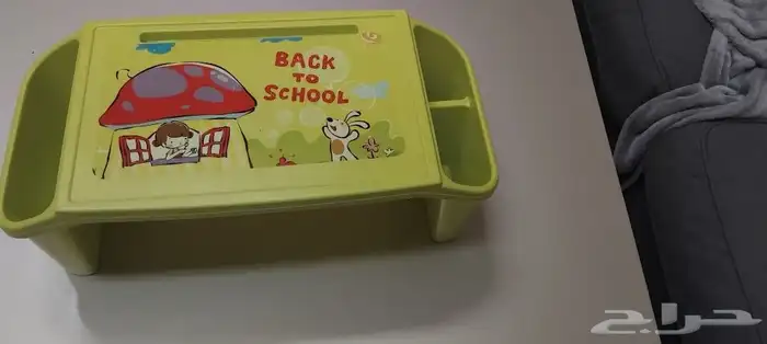 مستلزمات اطفال 27