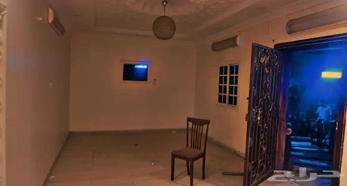 استراحة للايجار السنوي 29