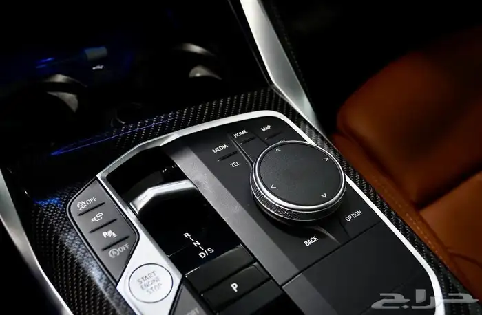 للبيع BMW - series 4 - 440i موديل 2025 وارد كندا 14