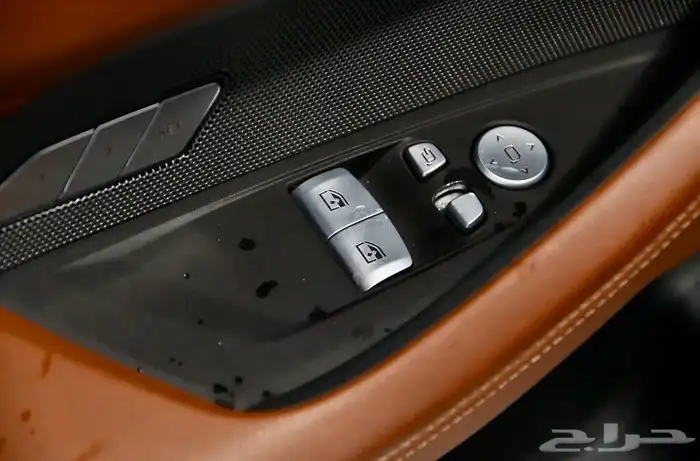 للبيع BMW - series 4 - 440i موديل 2025 وارد كندا 7