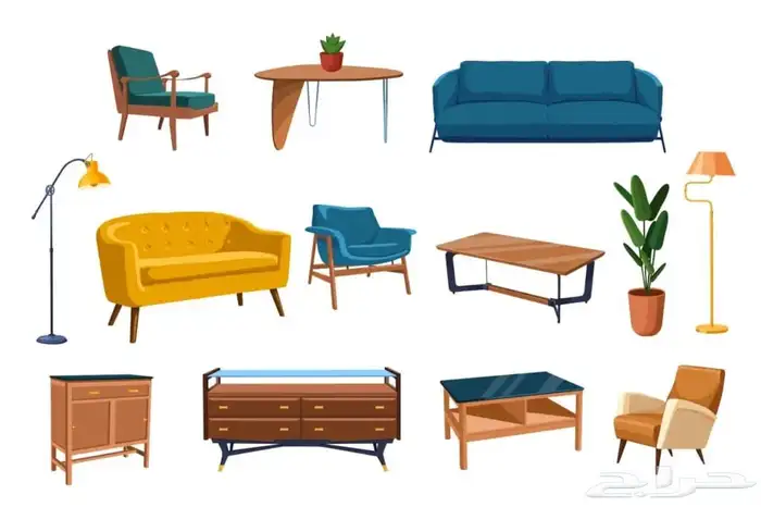 الاستيراد والتصدير 30