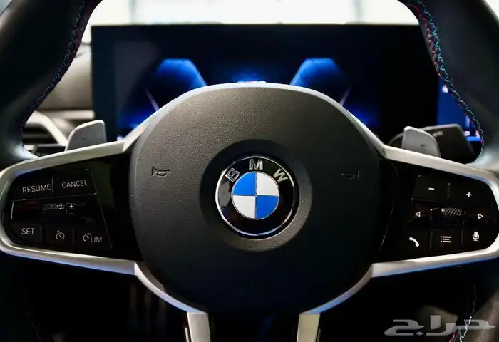 للبيع BMW - series 4 - 440i موديل 2025 وارد كندا 15