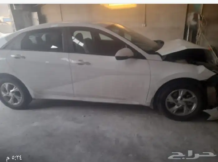 مركز لمسة الإحتراف للسمكرة والبوية 0