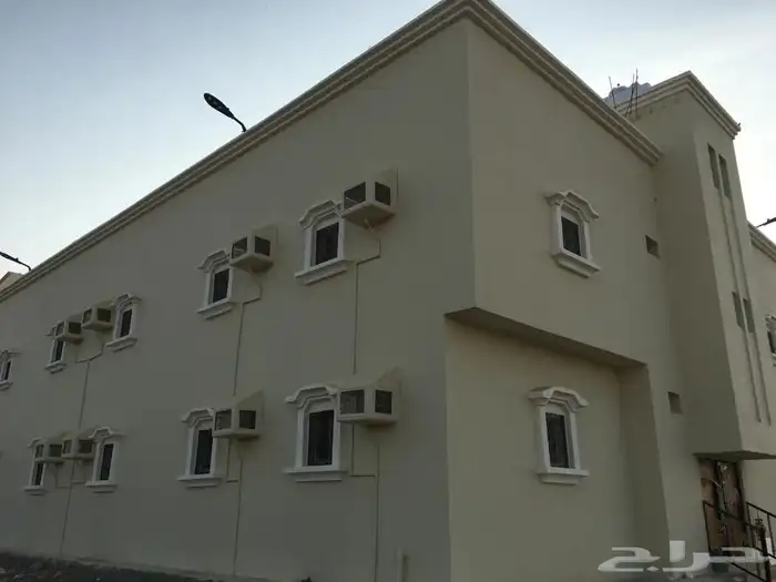 شقة مميزة ونظيفة بصبيا 11