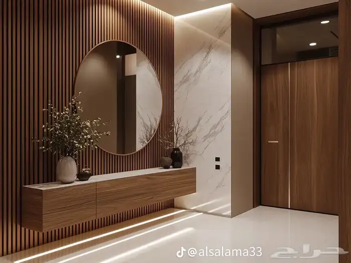 جميع اعمال الديكورات خارجي داخلي 1