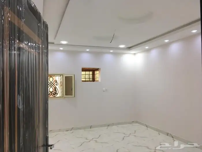 شقة مميزة ونظيفة بصبيا 2