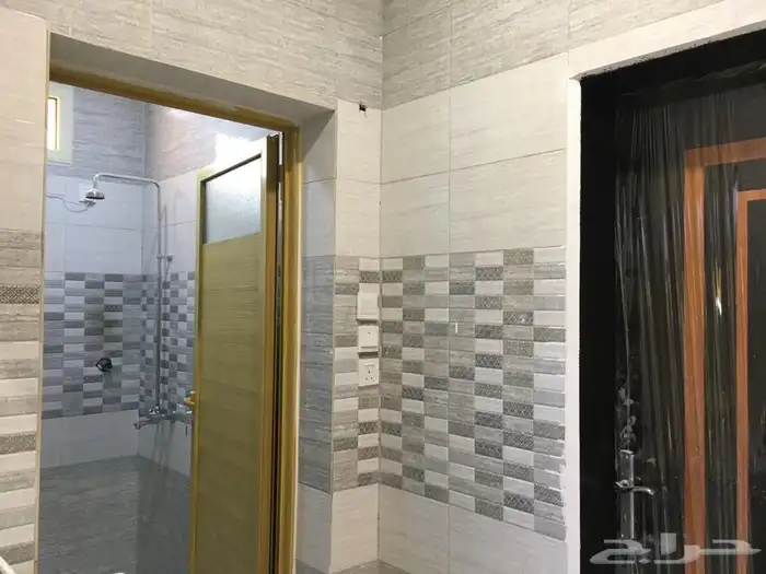 شقة مميزة ونظيفة بصبيا 1