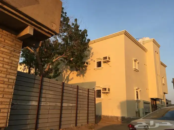 شقة مميزة ونظيفة بصبيا 3