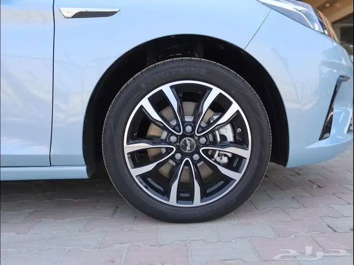 جاك j7 2025 9