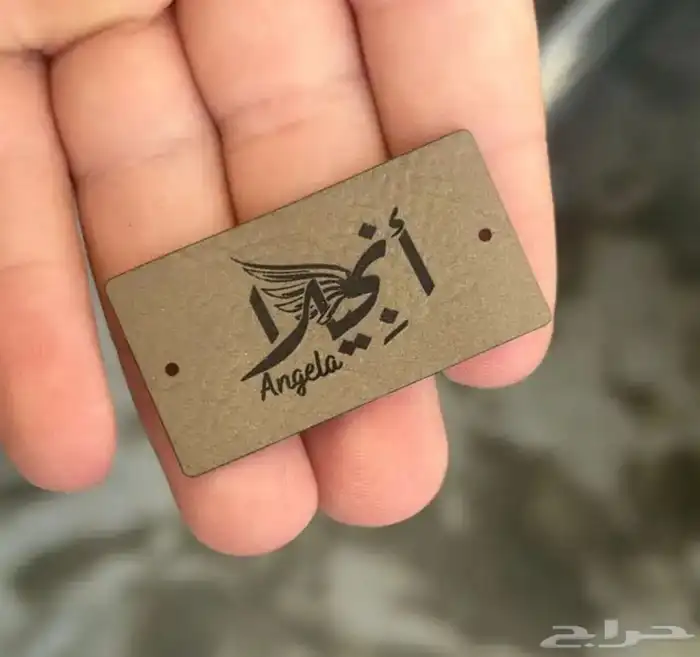 بوكسات عبايات بوكسات حلويات بوكسات ورود بوكسات 3