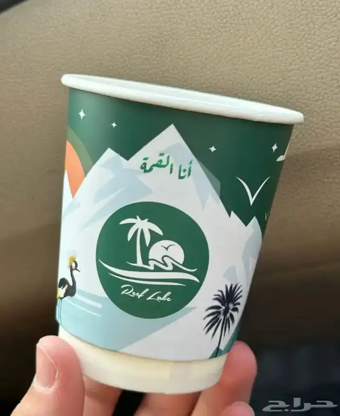 بوكسات عبايات بوكسات حلويات بوكسات ورود بوكسات 17