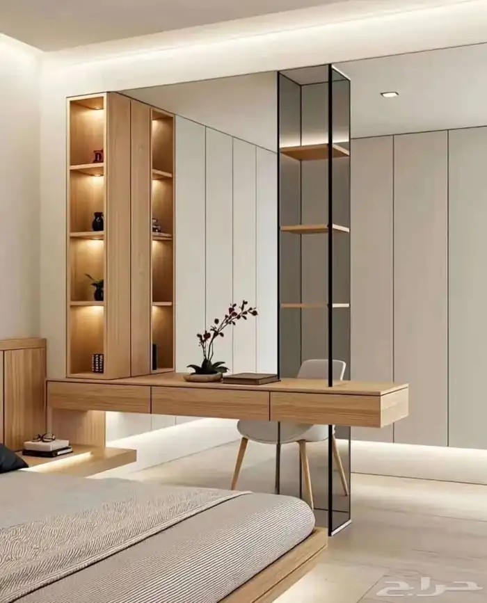 الديكورات ودهانات 8