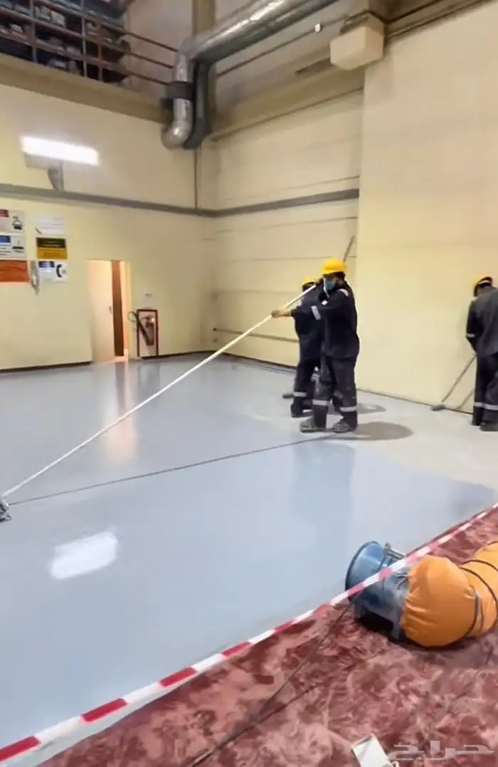 مھندس ابو سي سليف ليول تاب  ريت 0