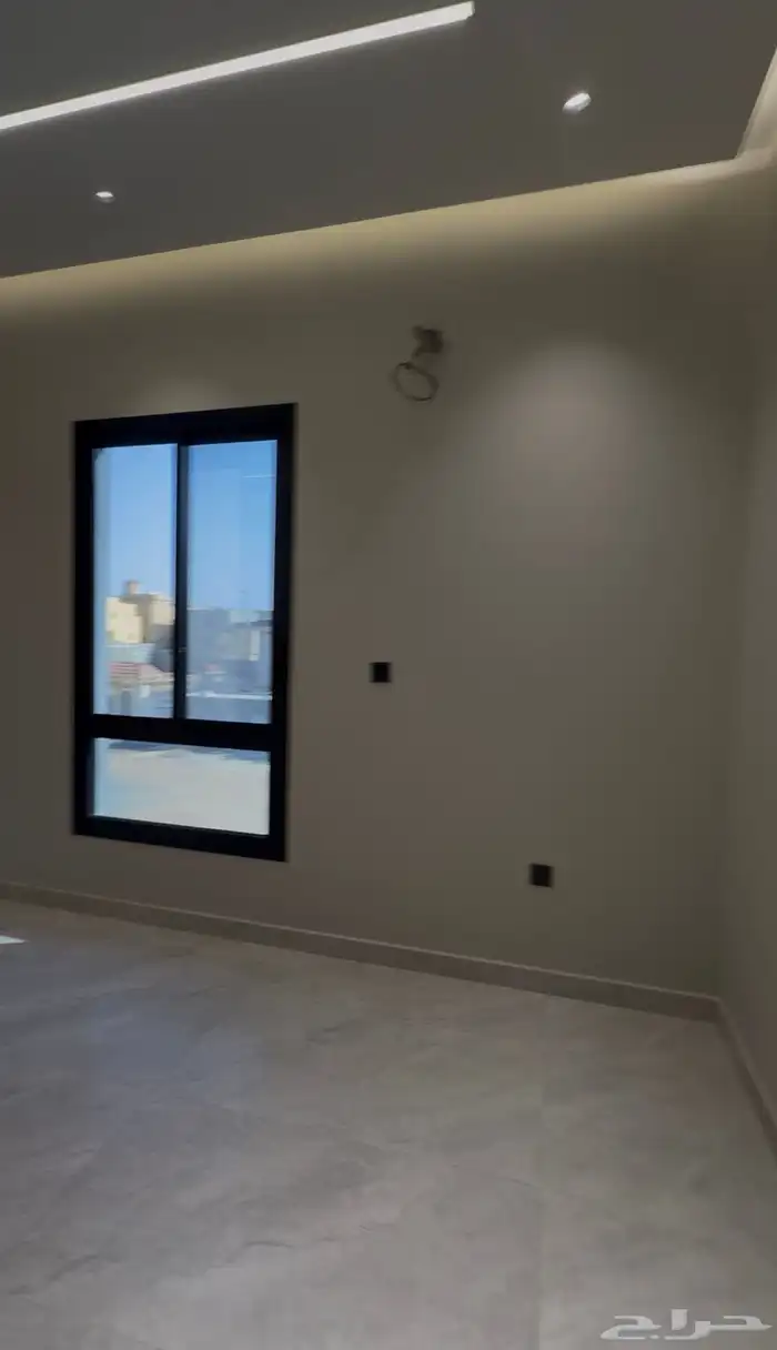 للبيع فيلا دورين وملحق الرحيلي 7