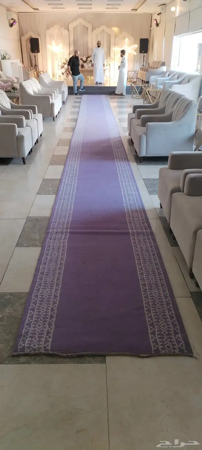 تاجير مكيفات تاجير خيام 6