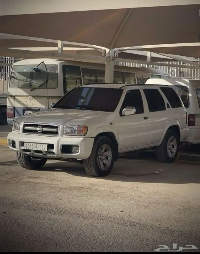 سيارة 10