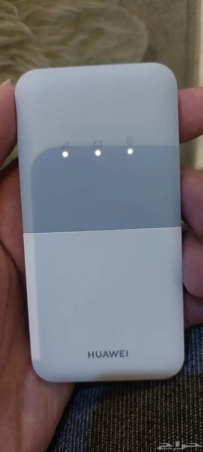 عروض موبايلي 5G المنزليه المتنقله 2