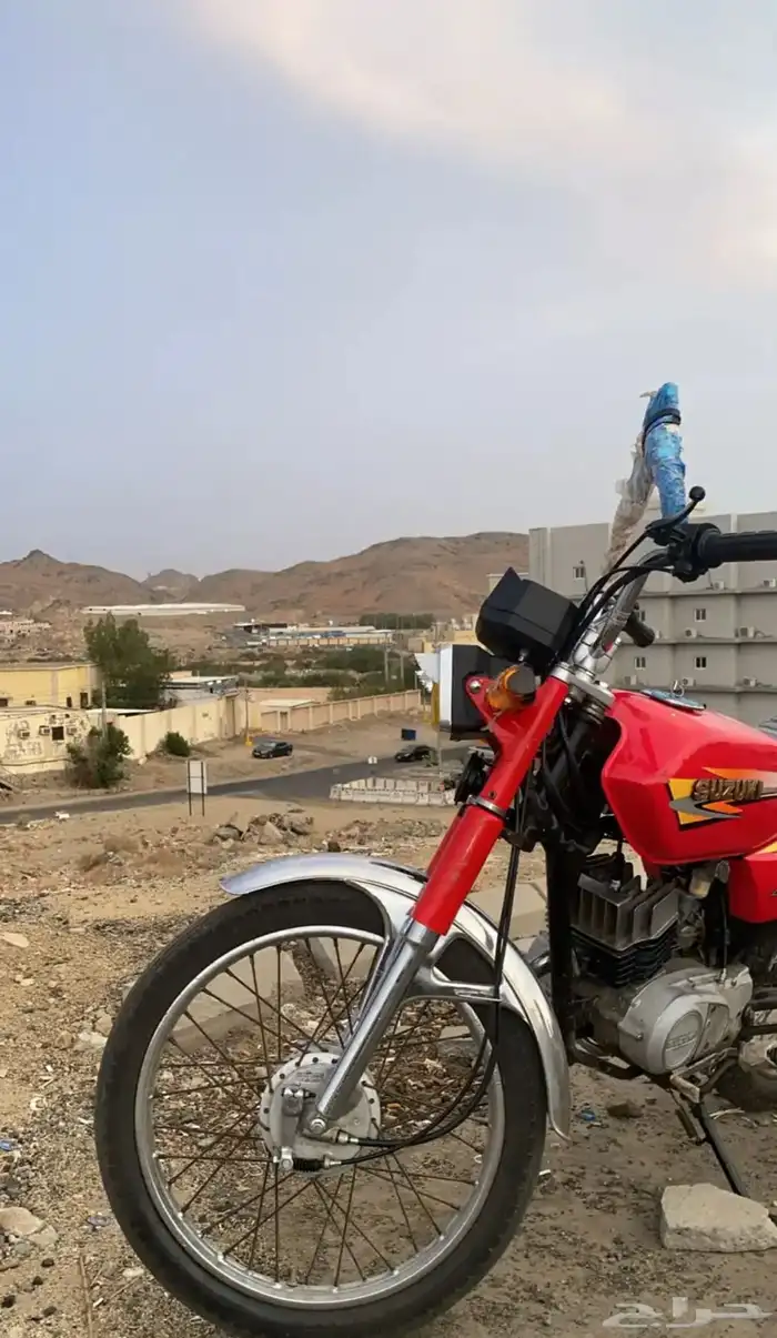 اكس ميه 0