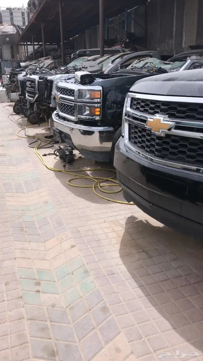 دودة مجموعة دركسون و علبة دركسون اصلية و طرنبة 1