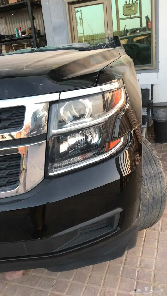 دودة مجموعة دركسون و علبة دركسون اصلية و طرنبة 3