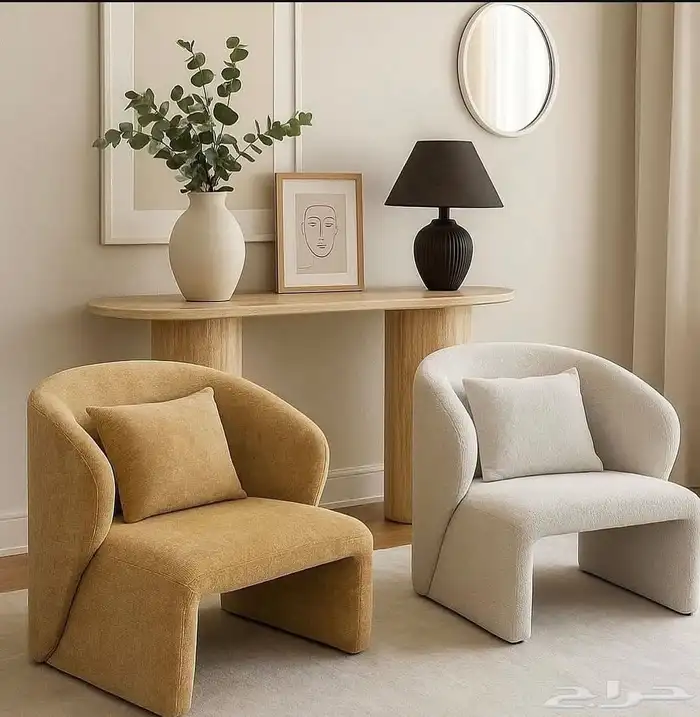 كنبات_مجالس_عربية_مودرن_اطقم_فخمة 0