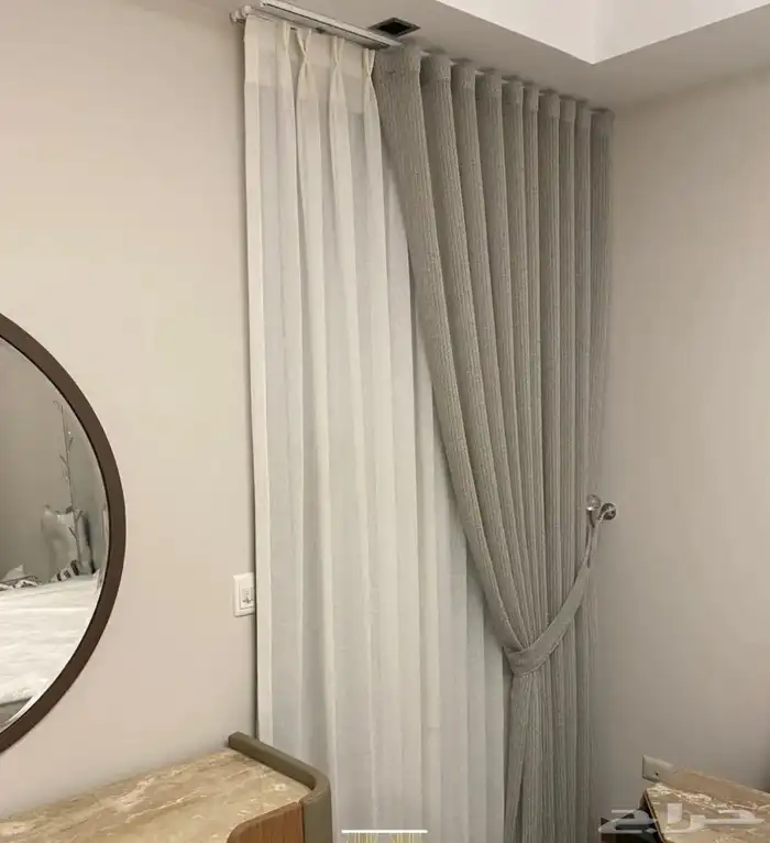 ستاره واي فاي تفصيل واتساب 6