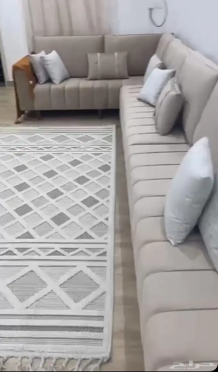 كنب 2 في 3 0